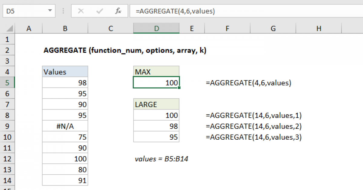 excel-aggregate-function-exceljet